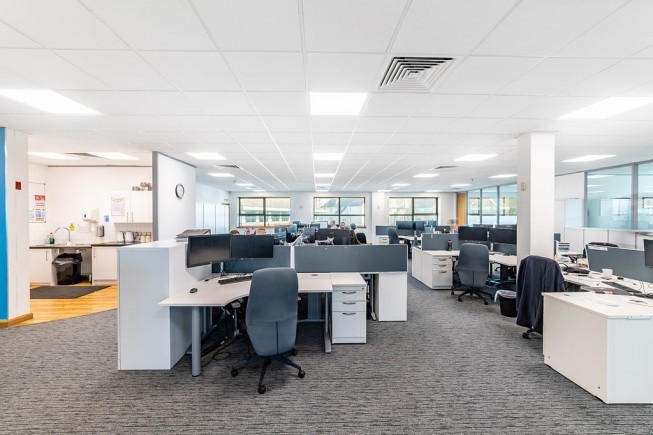 6552bb74 c87f 44a0 a7bd 27fca22491a2_web