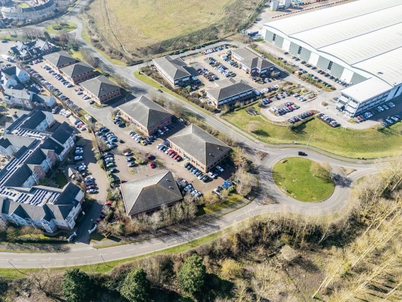 72b2b289 90f4 40cf 9515 8824907cfc93_web