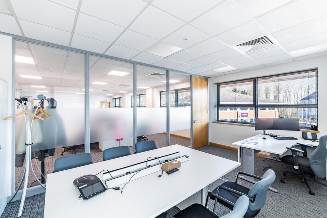 7829ed98 1f08 48ed 8c62 7dcc5249173f_web