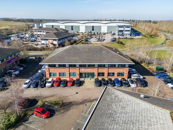 8ff9a54c 9141 4065 9a5f f57c06d33dcc_web