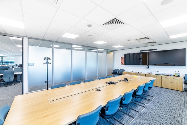 a5f62509 63cb 4944 a3a3 98c07bb46f91_web