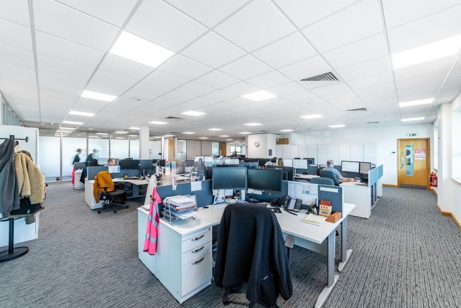 aa1e82ad 8b1e 4cf0 aa20 596339208cf2_web