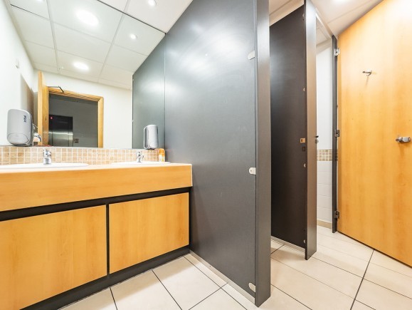 c6209c14 c7ef 46d1 95da d13246a18877_web