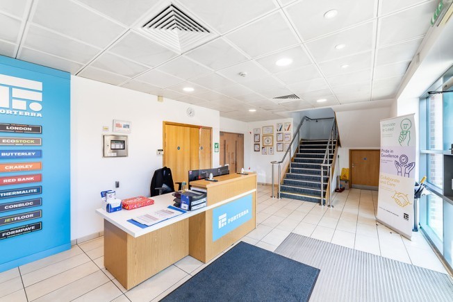 c6225830 27c3 4b69 ba5f 0ca246887745_web