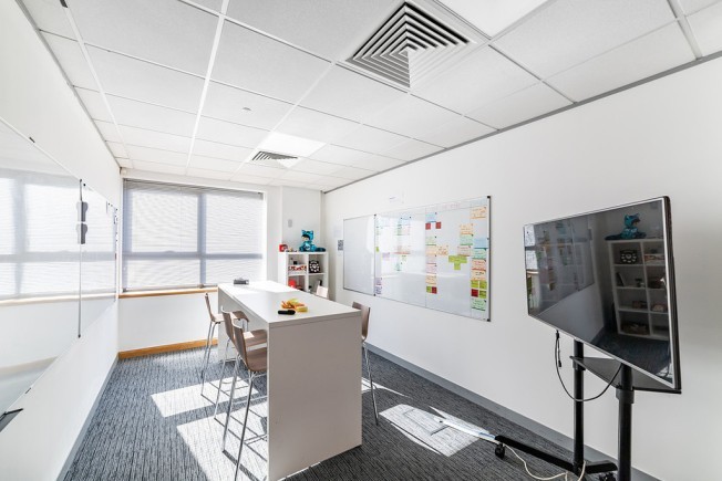 cd92941f 70b4 45b4 9b37 2951ff982da4_web