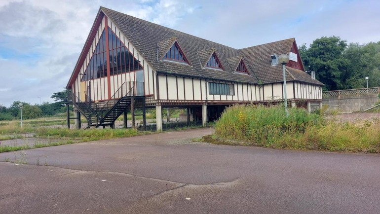 092c38b8 6e19 4fcc 8ad8 9ace5aac50c9_web