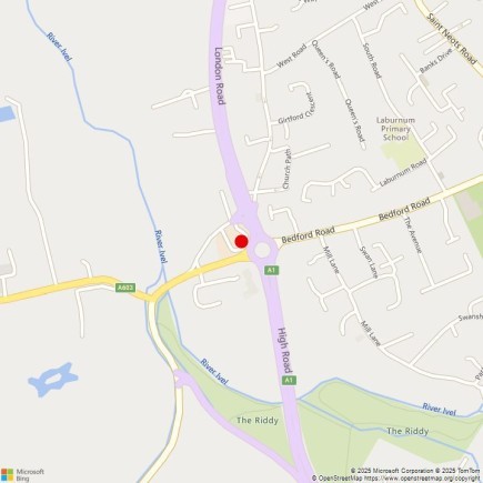 3c12aa85 69c5 4f7a 93ea 3d8a23504139_web