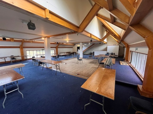 57281bf9 ac4d 42f1 b9fa 39c427b7cec9_web