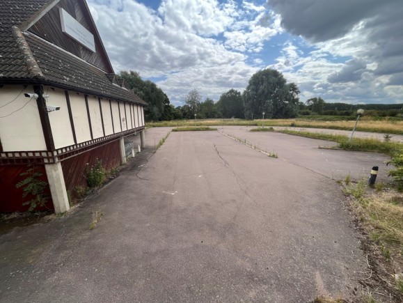 beea5b82 d861 41c2 ac3f 8306904bf2dc_web