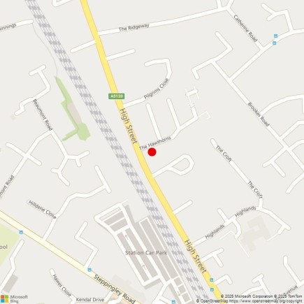 a5378c8b f29c 428d a426 13c1805e4790_web