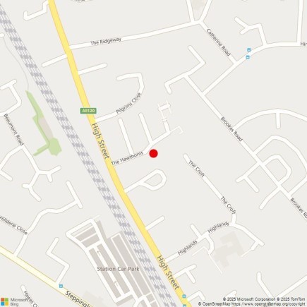 6396c904 a5ea 49d3 8bf4 5ce0660a417c_web