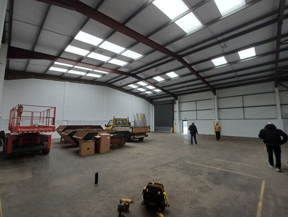 4e88eb6e 4050 4de2 9fd3 384f294394a0_web