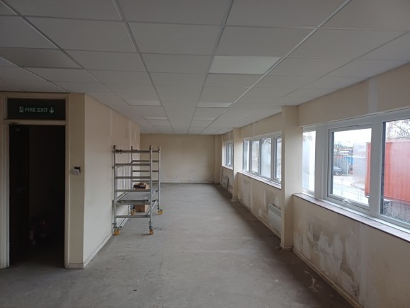 63a44a6c 9979 4a8f aba7 aa8bffdb4ddc_web