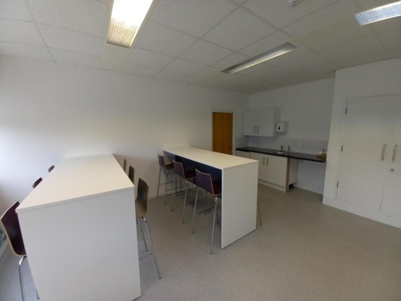 56a61274 054e 43c2 a4c0 4d86fe364247_web