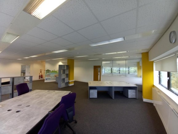 7675dfbe 9a1e 457f ad03 2aa6c406da3d_web