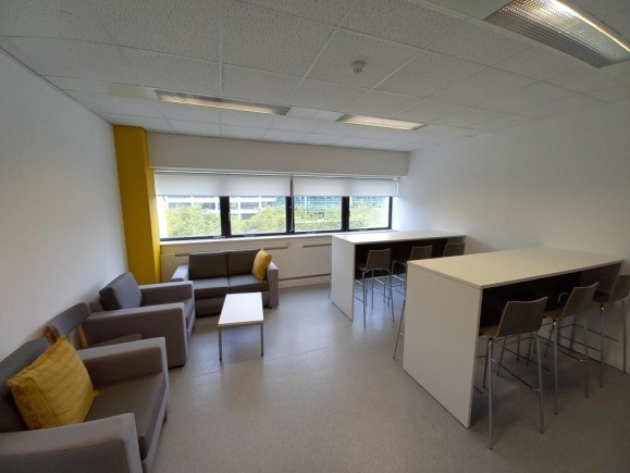 a4e7dec5 8be0 4d7c 9358 d5b93da506d8_web