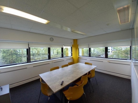 bbf86bb1 3bb4 4ca3 94e8 daca2aff42bd_web