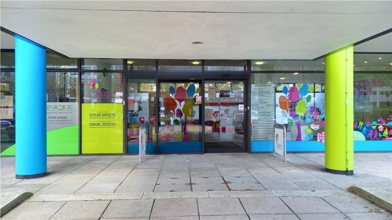 c278de46 c637 4564 9f08 21c66e2d1723_web