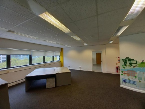 decc31fc ddb7 4fcd 9992 0cb6e5ff4501_web