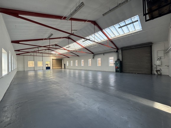 e4836d7c ed0a 4c87 a331 2d3ff7c2dce0_web