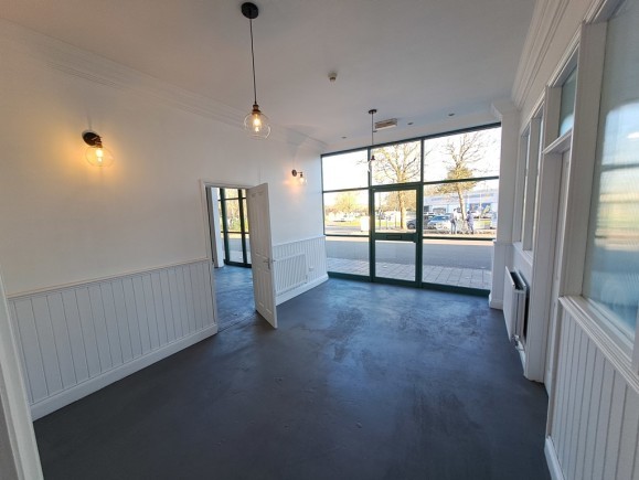 0e3e5d1d 020b 474e 8a63 1ec11705ade9_web