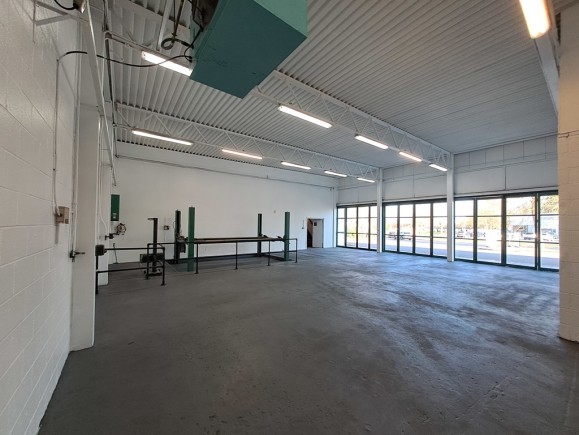 87b5af4b ac23 4406 b4aa a593d8576143_web