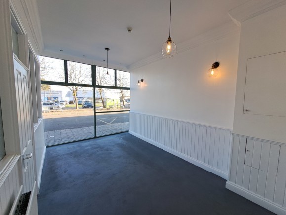 a4eac221 4758 482a 8de7 892a9a00f415_web