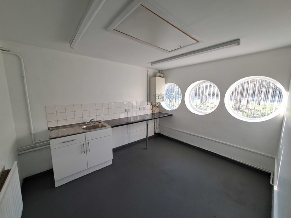 ca35c2a6 8108 4ed0 a4d8 91ec42b25497_web