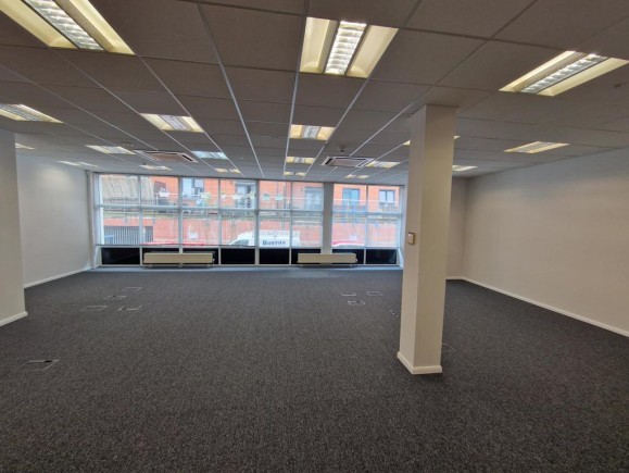 2ac52a58 bc3d 4d2e a755 d498ac359769_web