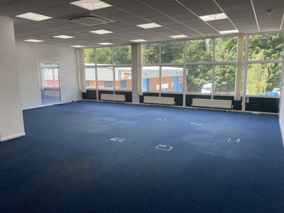 59a09eb1 e9c2 4fb4 99de 153290d2c208_web