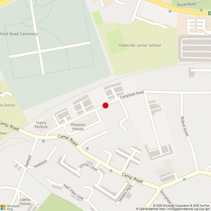 aff768cc 44d9 40fb af5c d141bc142f93_web