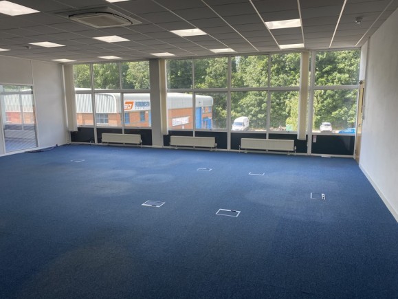 d36f29d3 098f 426d 8a97 702800a75896_web