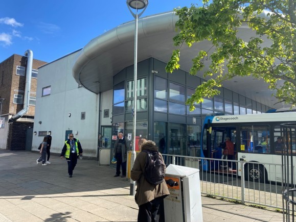 132c3cfd 5f89 436c a8aa 4e1f83b90301_web