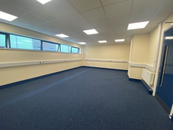 2a1590de 3d0f 4b23 8d9a 56de08273867_web