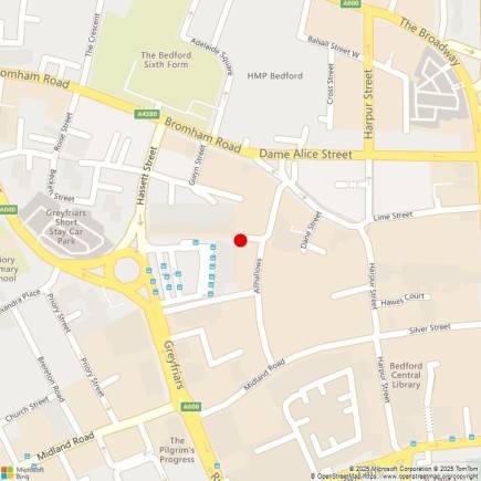 40e7f45c 01a2 4b6d a841 56ad246a6dac_web