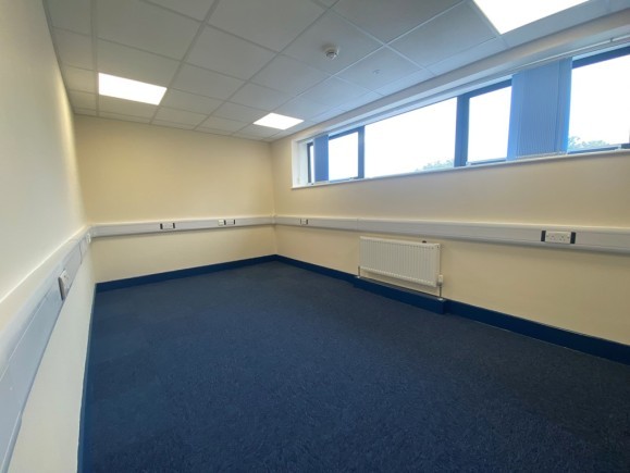 cd4ae5f5 d1f2 4f4b 9a1c e240021c1b12_web