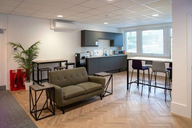 4d0a3a8e 725d 4ca4 b9eb 4549fb6b1c83_web