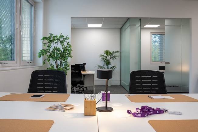 568dcd88 5679 4e83 90b8 9a991e8b4f64_web