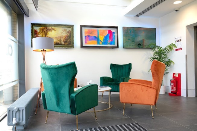 84caec5c cb25 49a4 807a 5459fdf98131_web