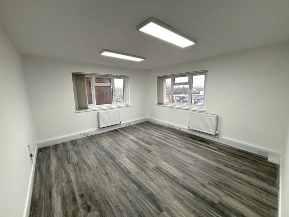 05a566b0 0a54 4dfb af62 c8eb998d87cb_web