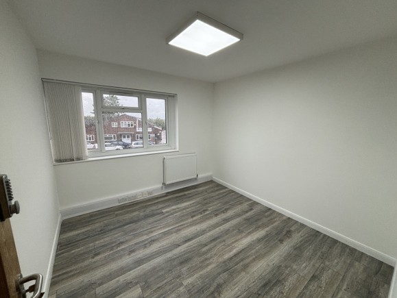 cd209eb4 4ed5 416a abe0 ccc3e9773a7d_web