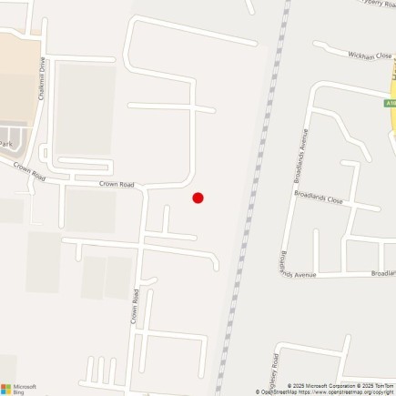 9322f505 3c11 403a a398 cb0cc704bbbb_web