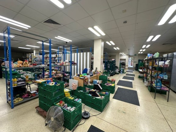 0c4ebe89 389f 46d3 b58e dd55dfeec75b_web