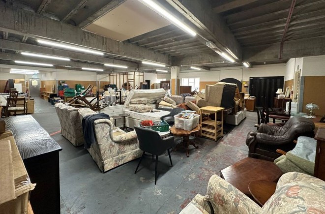 1a444072 d160 4ba7 af7c 0159d1f9205e_web