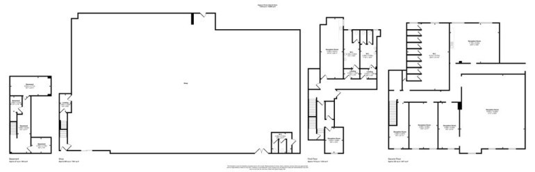 2f5b5097 11c9 4c72 81d9 93697d81f522_web