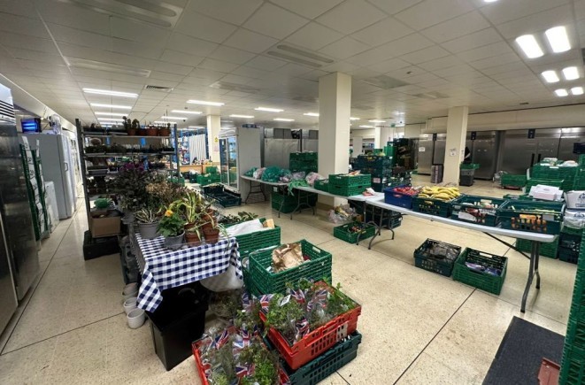 b4f09642 d27b 4b67 a54f 1906ea92b715_web