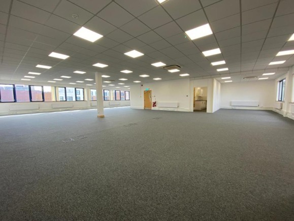 2e86df62 2e29 4fa7 826a ccb492718125_web