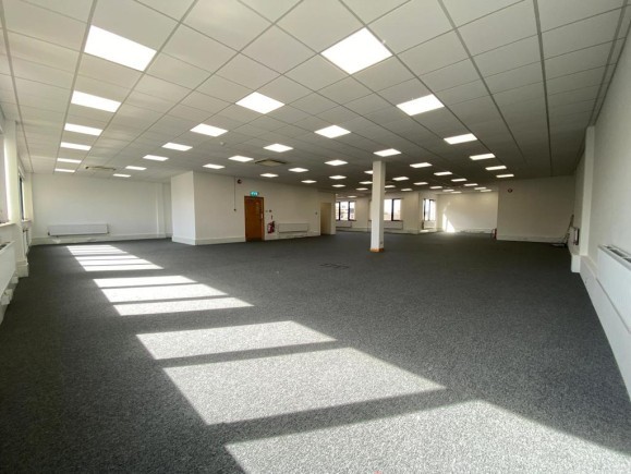 376c753c a52b 4fd1 bbbf 377a06812dee_web