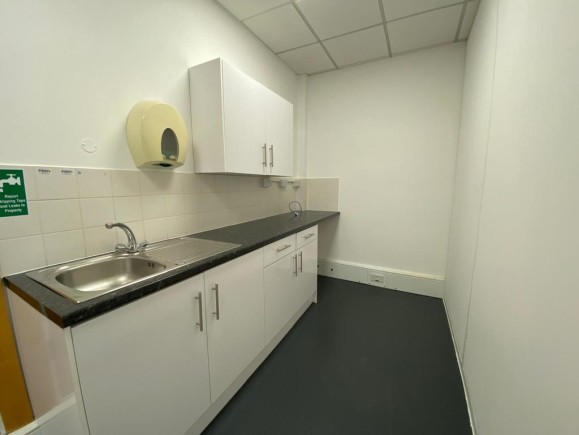 401bfa74 6e62 4b7c a318 bd5ec5679016_web