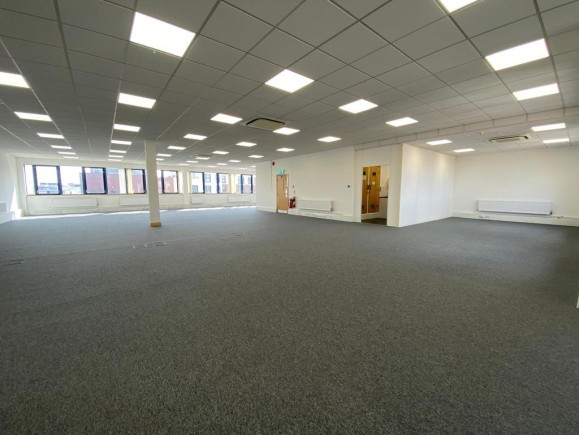 4704db73 aebd 4eb1 9e8d 6a4883d7d464_web